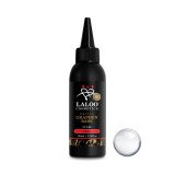 Rezervă pentru Baza transparentă Grafen Laloo 100 ml