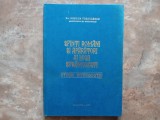 SFINTI ROMANI SI APARATORI AI LEGII STRAMOSESTI - STUDIU INTRODUCTIV - Dr. NESTOR VORNICESCU , 1987