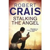 Stalking the Angel