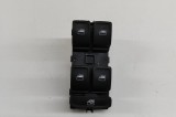 Buton geam ușă st&acirc;nga față VW GOLF VII 5G1, BQ1, BE1, BE2 2015 OEM: 5G0959857B 29752695