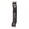 Cablu Flex Principal Samsung Note 20 5G N981, Banda Flex Inlocuire