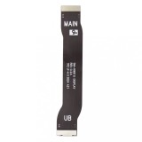 Cablu Flex Principal Samsung Note 20 5G N981, Banda Flex Inlocuire