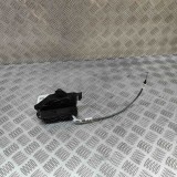 &Icirc;ncuietoare Ușă Dreapta Față Opel Mokka 2023 OEM 9844455580 Originală