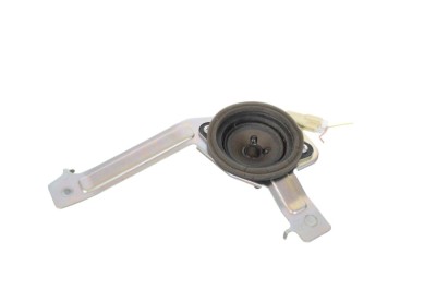 Difuzor ușă dreapta spate TOYOTA GT 86 Coupe ZN6_ 2015 OEM: 86301CA010 23704422 foto