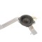 Difuzor ușă dreapta spate TOYOTA GT 86 Coupe ZN6_ 2015 OEM: 86301CA010 23704422