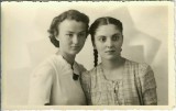 P2949N Tinere, 1938, Dorohoi