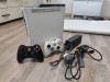 Xbox 360 + controller + cabluri &ndash; Funcționează perfect! 38 jocuri incluse