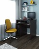 Birou Pc Skm-12 Ro Wenge, MP