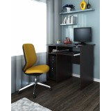 Birou Pc Skm-12 Ro Wenge
