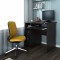 Birou Pc Skm-12 Ro Wenge