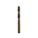 Burghiu Metal Hss 135&deg; 5.0mm