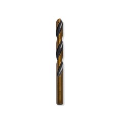 Burghiu Metal Hss 135&deg; 0.8mm