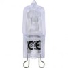 Bec Halogen G9 40W Echivalent Masina de Spalat - Compatibil Diverse Modele