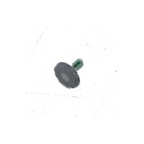 Dop Rezervor Sare Masina de Spalat Vase Whirlpool 481010602598 Original Bauknecht Indesit
