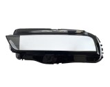 Dispersor far Bmw Seria 7 (G70), 07.2022-, montare fata, dreapta, L-Series