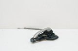 MERCEDES-BENZ M W164 2006 OEM: A1647600334,A164760057 SKU: 13936220