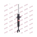 Amortizor Audi A6 (4b, C5), Allroad (4bh, C5); Vw Passat (3b2), Kyb 341843, parte montare : Punte fata, Presiune Gaz