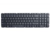 Tastatura Laptop, HP, Pavilion G7-2000, G7-2100, G7-2200, G7-2300, G7-2400, 697477-001, 699146-001, fara rama, layout US