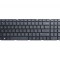 Tastatura Laptop, HP, Pavilion G7-2000, G7-2100, G7-2200, G7-2300, G7-2400, 697477-001, 699146-001, fara rama, layout US