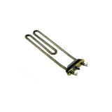 Rezistență 1950W pentru mașină de spălat rufe ELECTROLUX 56347000517 Original