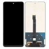 Display Honor 10X Lite Black Negru, Huawei