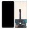 Display Honor 10X Lite Black Negru
