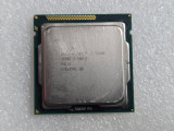 Procesor Intel Core i7-2600K SandyBridge, 3400MHz, 8MB, socket 1155, 4