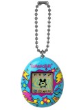 Bandai Tamagotchi Original Lightning (42923)