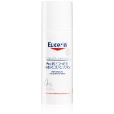Eucerin Anti-Redness cremă pentru față pentru piele sensibila cu tendinte de inrosire 50 ml