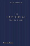 Sartorial Travel Guide | Simon Crompton