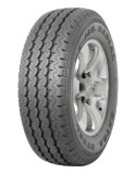 Cauciucuri de vara Maxxis UE-168 ( 175/70 R14C 95/93S 6PR ), R14