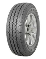 Cauciucuri de vara Maxxis UE-168 ( 165 R14C 97/95N 8PR ) foto