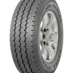 Cauciucuri de vara Maxxis UE-168 ( 165 R13C 94/93R 8PR )