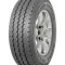 Cauciucuri de vara Maxxis UE-168 ( 145/80 R12C 86/84N 8PR )