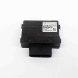 Unitate de control pompa de combustibil AUDI A4 8W2, B9 2018 OEM: 8W0906093G 11663054