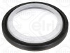 ELRING 503.209 Simering, arbore cotit