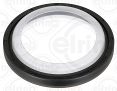 ELRING 503.209 Simering, arbore cotit