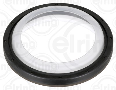 ELRING 503.209 Simering, arbore cotit foto