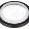 ELRING 503.209 Simering, arbore cotit