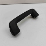 M&acirc;ner plafon dreapta față FORD RANGER TKE 2016 OEM: AB39-B045B14-AC3ZHE 31282229