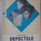 DEFECTELE COPILULUI-ANDRE BERGE-222808