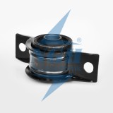 Bucsa Brat Suspensie 103371 NGH 01.07.024