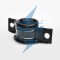 Bucsa Brat Suspensie 103371 NGH 01.07.024