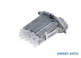 Modul far BMW Seria 5 (2010->) [F11] #1