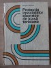 Protectia Instalatiilor Electrice Joasa Tensiune - Ovidiu Centea, Tehnica, Electrotehnica, 319 pagini