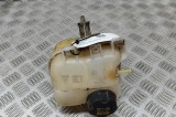 Vas de expansiune MINI COUNTRYMAN R60 2015 OEM: 7823626 | 31798846