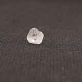Fenacit nigerian cristal natural unicat f212