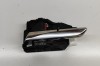 M&acirc;ner de deschidere interior st&acirc;nga față MAZDA CX-30 DM 2023 OEM: BCJH-V8393,BCJH-59-330C 29508746