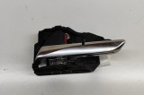 M&acirc;ner de deschidere interior st&acirc;nga față MAZDA CX-30 DM 2023 OEM: BCJH-V8393,BCJH-59-330C 29508746