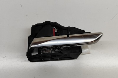 M&amp;acirc;ner de deschidere interior st&amp;acirc;nga față MAZDA CX-30 DM 2023 OEM: BCJH-V8393,BCJH-59-330C 29508746 foto